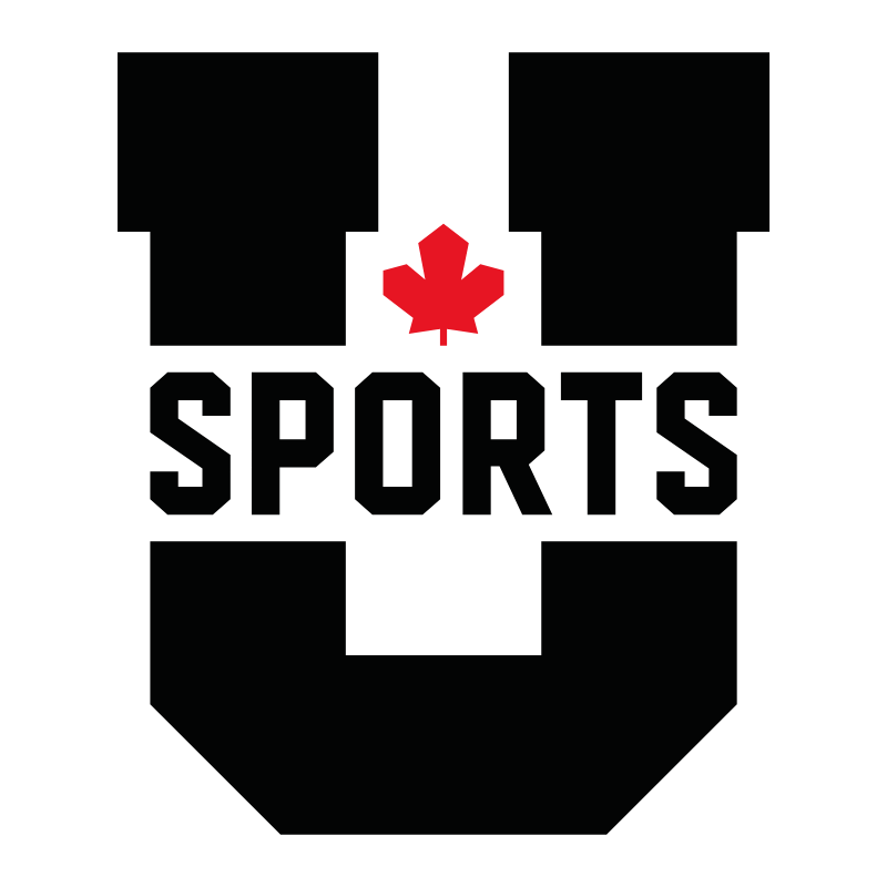 USports Logo
